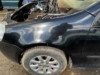 bontott VW GOLF V Első Vezérlés Burkolat