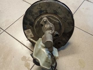 bontott VW GOLF V Fékrásegítő