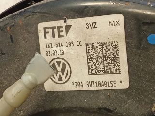 bontott VW GOLF V Fékrásegítő