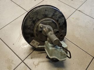 bontott VW GOLF V Fékrásegítő