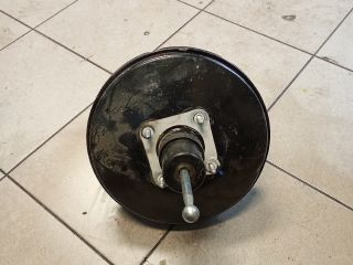 bontott VW GOLF V Fékrásegítő