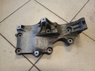 bontott VW GOLF V Generátor Tartó Bak