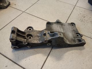 bontott VW GOLF V Generátor Tartó Bak