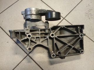 bontott VW GOLF V Generátor Tartó Bak