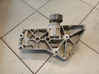 bontott VW GOLF V Generátor Tartó Bak