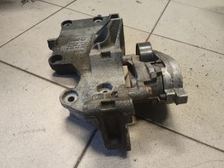 bontott VW GOLF V Generátor Tartó Bak