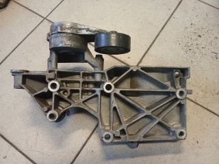 bontott VW GOLF V Generátor Tartó Bak