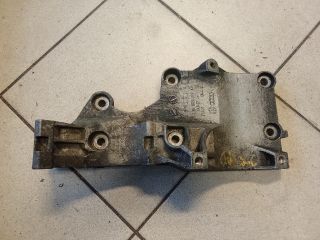 bontott VW GOLF V Generátor Tartó Bak