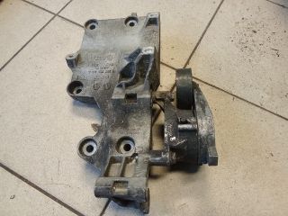 bontott VW GOLF V Generátor Tartó Bak