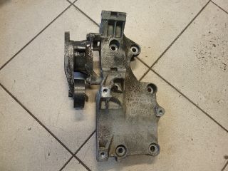 bontott VW GOLF V Generátor Tartó Bak