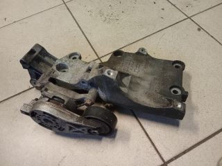 bontott VW GOLF V Generátor Tartó Bak