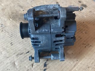 bontott VW GOLF V Generátor