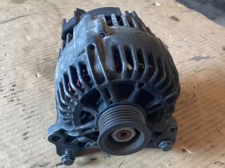 bontott VW GOLF V Generátor