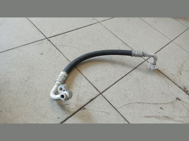 bontott VW GOLF V Klíma Cső