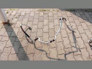 bontott VW GOLF V Klíma Cső