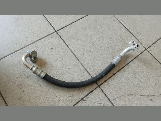 bontott VW GOLF V Klíma Cső