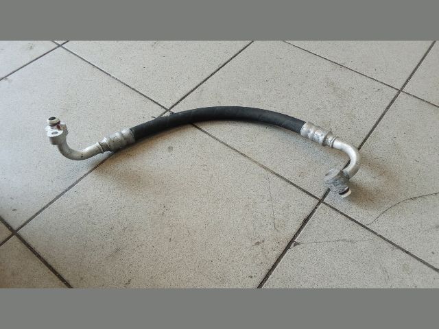 bontott VW GOLF V Klíma Cső