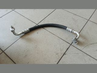 bontott VW GOLF V Klíma Cső