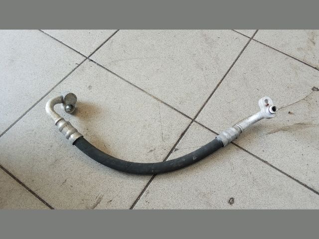 bontott VW GOLF V Klíma Cső