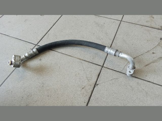 bontott VW GOLF V Klíma Cső