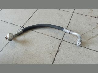 bontott VW GOLF V Klíma Cső