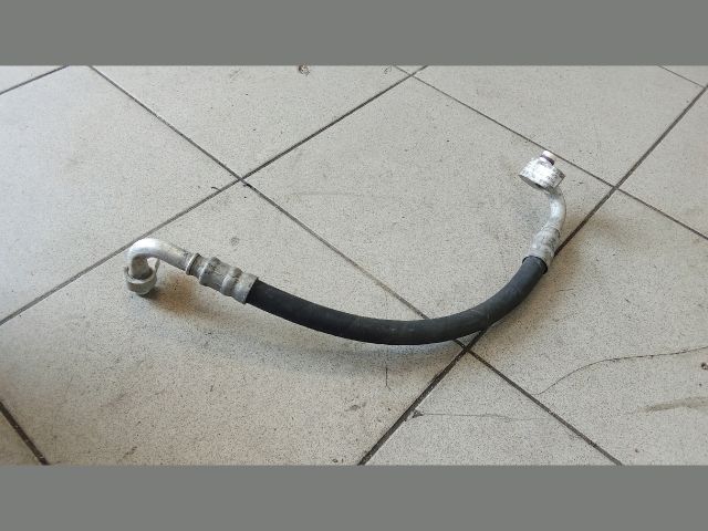 bontott VW GOLF V Klíma Cső