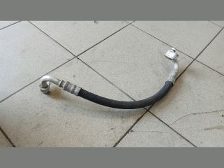 bontott VW GOLF V Klíma Cső