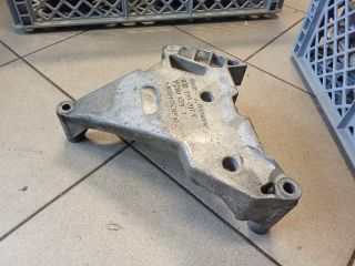 bontott VW GOLF V Motor Tartó Bak (Pozíciófüggetlen)