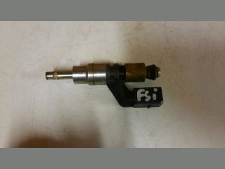 bontott VW GOLF V Porlasztó (1 db)