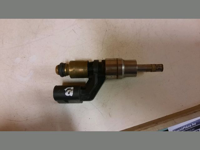 bontott VW GOLF V Porlasztó (1 db)