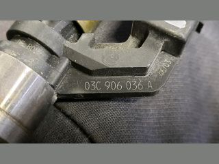 bontott VW GOLF V Porlasztó (1 db)