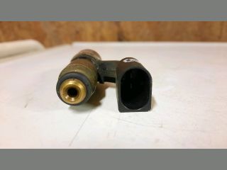 bontott VW GOLF V Porlasztó (1 db)