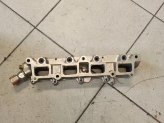 bontott VW GOLF V Porlasztó Sor / Híd