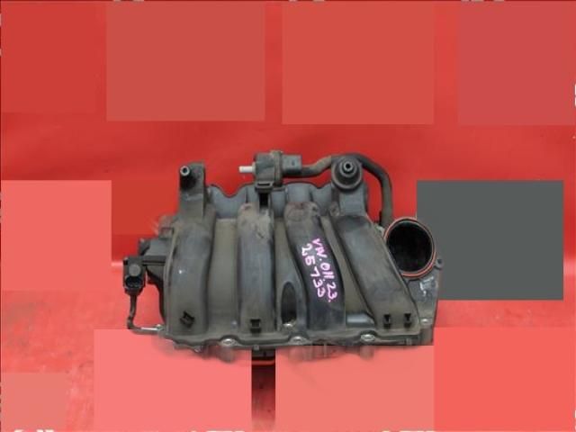 bontott VW GOLF V Szívósor