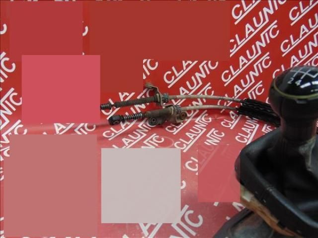 bontott VW GOLF V Váltó Kulissza