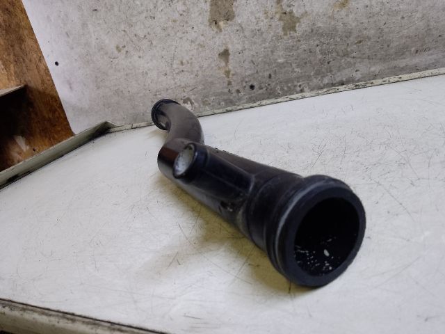 bontott VW GOLF V Vízcső