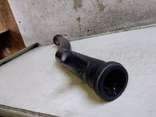 bontott VW GOLF V Vízcső