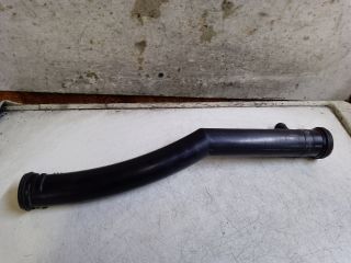 bontott VW GOLF V Vízcső