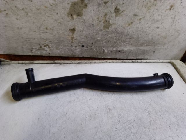 bontott VW GOLF V Vízcső