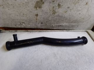 bontott VW GOLF V Vízcső
