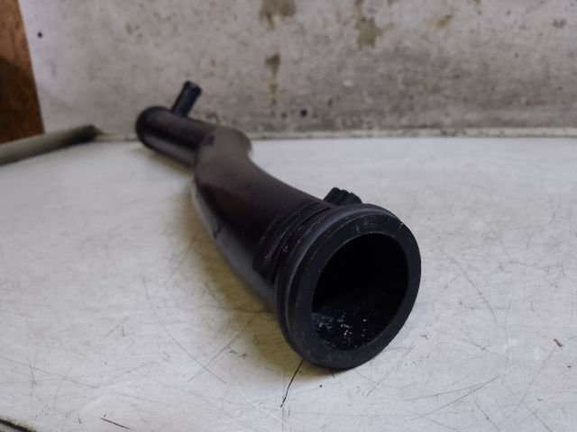 bontott VW GOLF V Vízcső