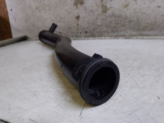 bontott VW GOLF V Vízcső