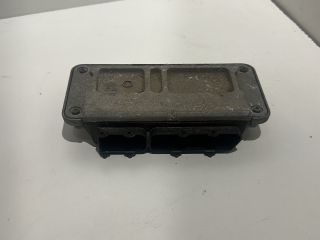 bontott VW GOLF V Motorvezérlő