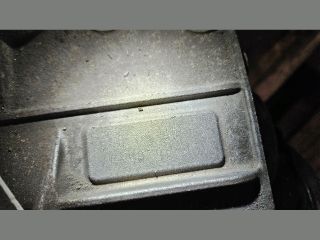 bontott VW GOLF V Automata Váltó