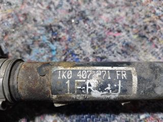 bontott VW GOLF V Bal Féltengely