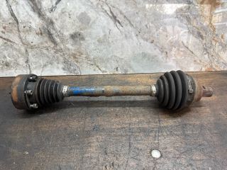 bontott VW GOLF V Bal Féltengely