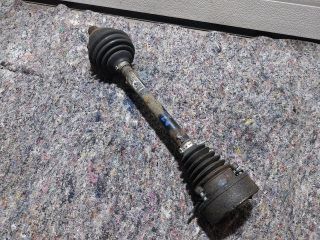 bontott VW GOLF V Bal Féltengely