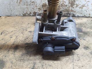 bontott VW GOLF V EGR / AGR Szelep