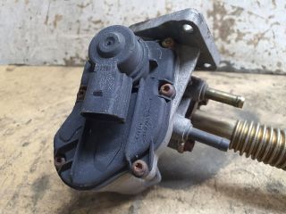 bontott VW GOLF V EGR / AGR Szelep