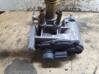 bontott VW GOLF V EGR / AGR Szelep